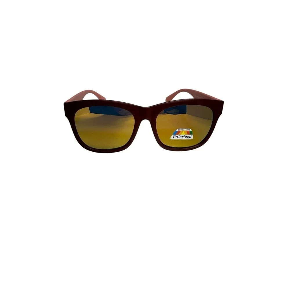 NEW adult teen unisex SUNGLASSES fashion accessory summer womens‎ girls